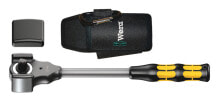 Wera Garage and special tools
