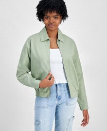 Women's jackets