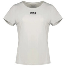 EA7 EMPORIO ARMANI 3DTT17 Short Sleeve T-Shirt