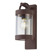 Wall Mounted Street lights