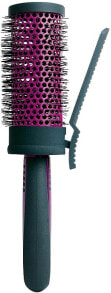 Combs and brushes for hair