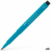 Письменные ручки Faber-Castell купить от $28