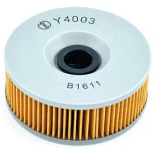 MIW Yamaha XS 750 E Oil Filter