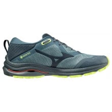 Men's running shoes