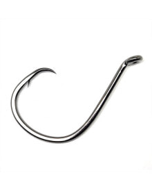 Sinkers, hooks, jig heads for fishing