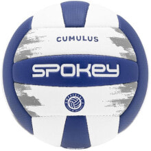 Spokey Products for team sports