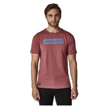 Men's sports T-shirts and T-shirts