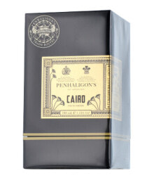 Penhaligon's Trade Routes Collection Cairo Eau de Parfum Spray (100 ml)