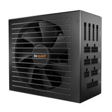 Power supplies for computers