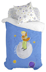 Постельное белье для малышей Le Petit Prince купить от $79