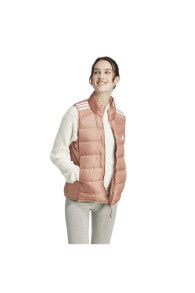 Women's Sports Jackets