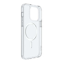 BELKIN iPhone 14 Pro Max MSA011BTCL phone case