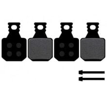 TFHPC Brake Pads For Magura MT5/MT7