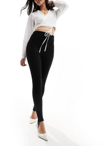 Women's trousers