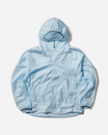 Men's ACG 'Cinder Cone' Windproof Jacket Glacier Blue