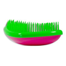 Combs and brushes for hair