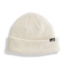 Men's hats