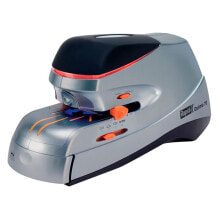 Купить сумки и чемоданы Rapid: RAPID Optima 70 Electric Stapler