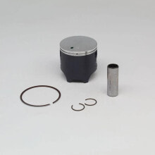 ITALKIT Senda/Minam Racing Pi.44.50C.I14 Piston Kit