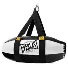 Boxing bags