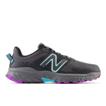 New Balance Women's FRESH FOAM 510v6