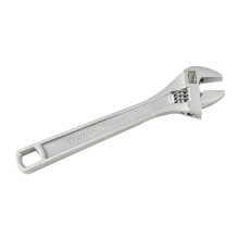 STEIN Adjustable wrench 15´´ 375 mm