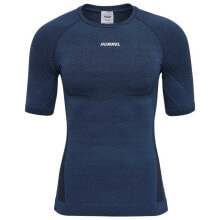 Men's sports T-shirts and T-shirts