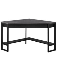 Monarch Specialties computer Desk - 42