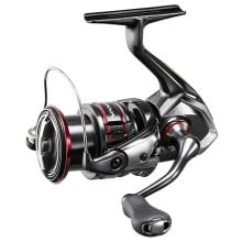 SHIMANO FISHING REELS Vanford HG Spinning Reel