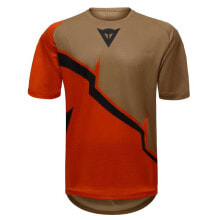 Men's sports T-shirts and T-shirts