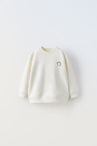 Basic hoodies for Toddlers Boys