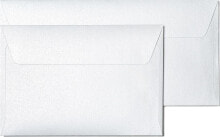 Envelopes Argo