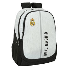 Sports Backpacks