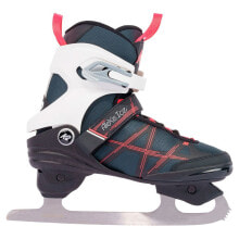 Skates K2 ICE SKATES