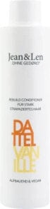 Conditioner Repair Dattel & Vanille, 300 ml