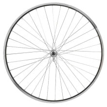 SXT 388261 Basic 26´´ Front Wheel