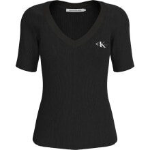 Men's sports T-shirts and T-shirts