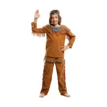 Carnival costumes for children