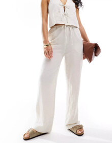 Women's trousers