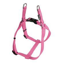 GLORIA Smooth Adjustable Harness