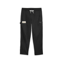 Men's trousers