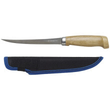 Рыболовные инструменты KINETIC Nordic Trimming Knife