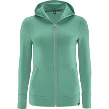 Women's Hoodies