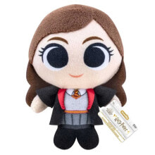 FUNKO Hermione Granger Harry Potter Teddy 10 cm