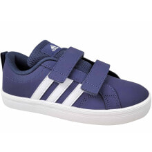 Children's school sneakers and sneakers for boys