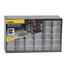 Stanley Organizer narzędziowy S1-93-980