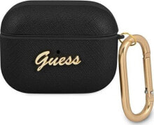 Аксессуары для наушников Guess купить от $24