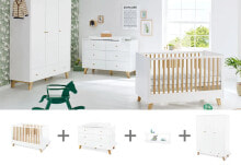 Furniture for the children's room