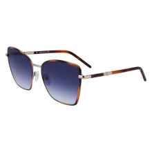 Men's Sunglasses