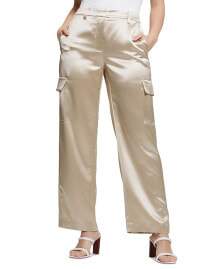 Women's trousers